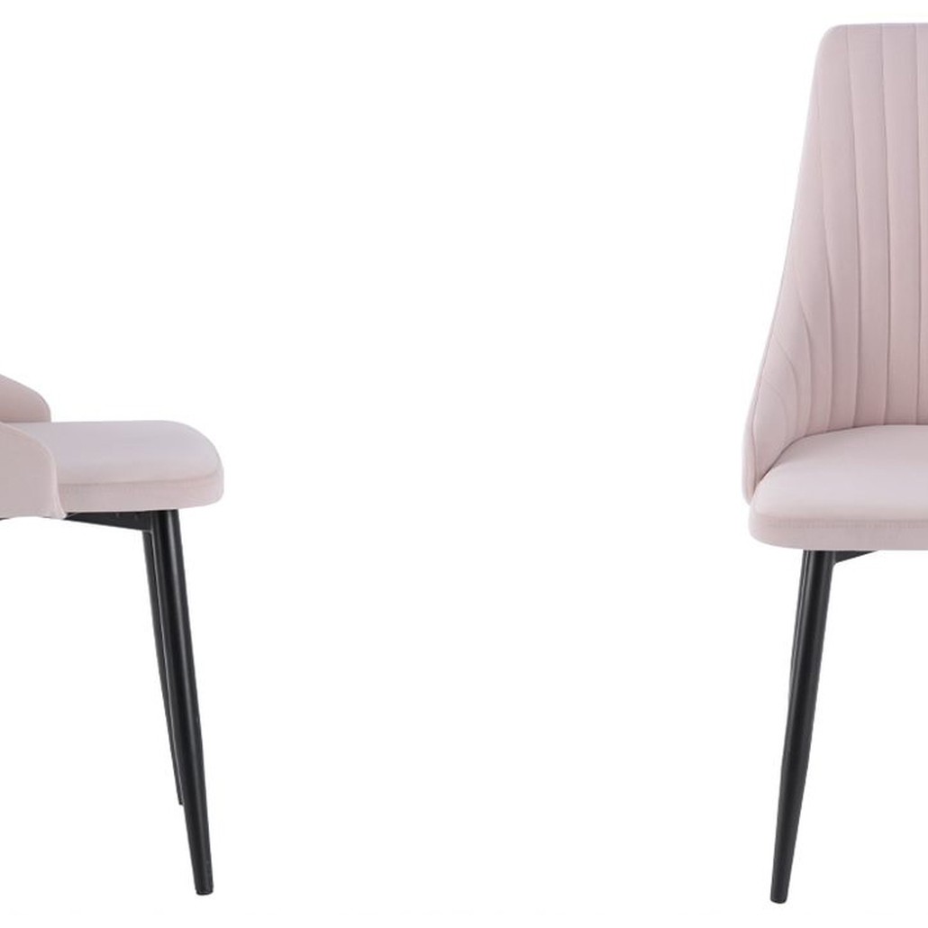 Стул Belina Chair
