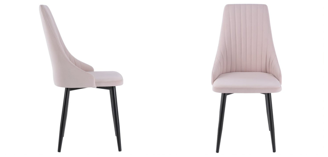Стул Belina Chair