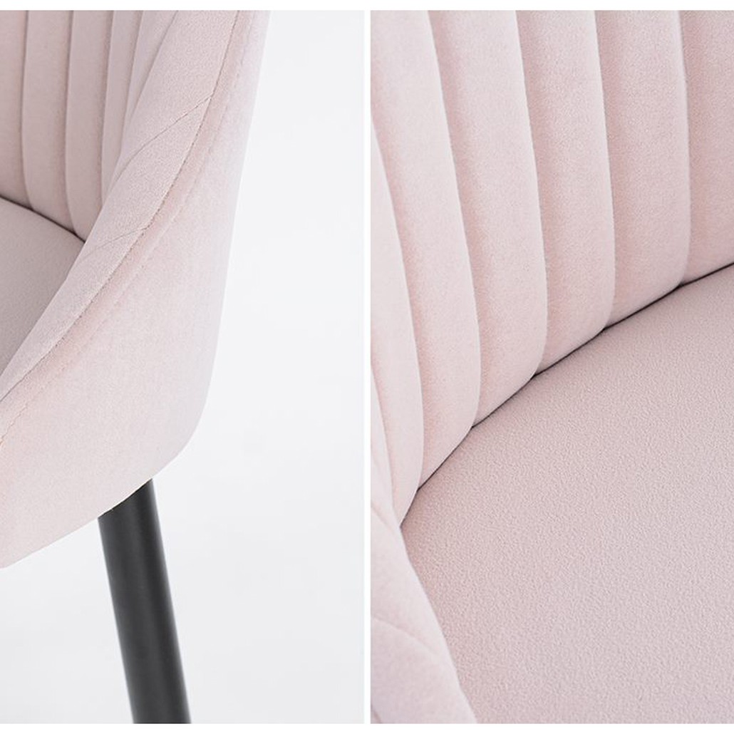 Стул Belina Chair