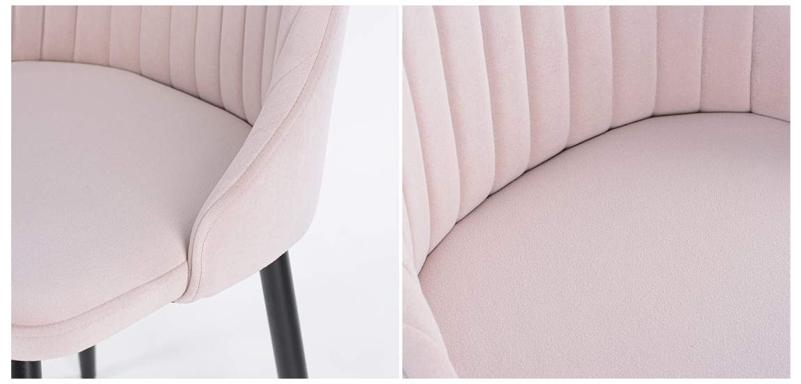 Стул Belina Chair