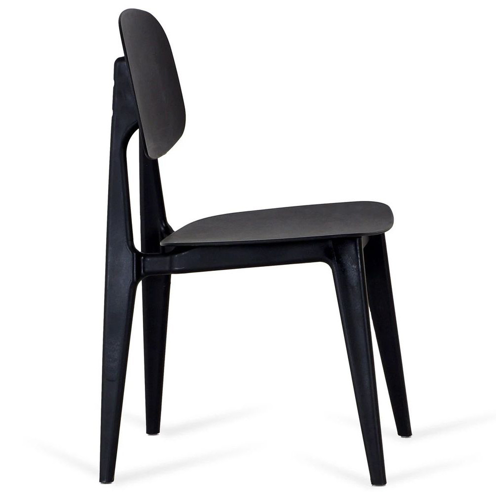 Стул Black classics