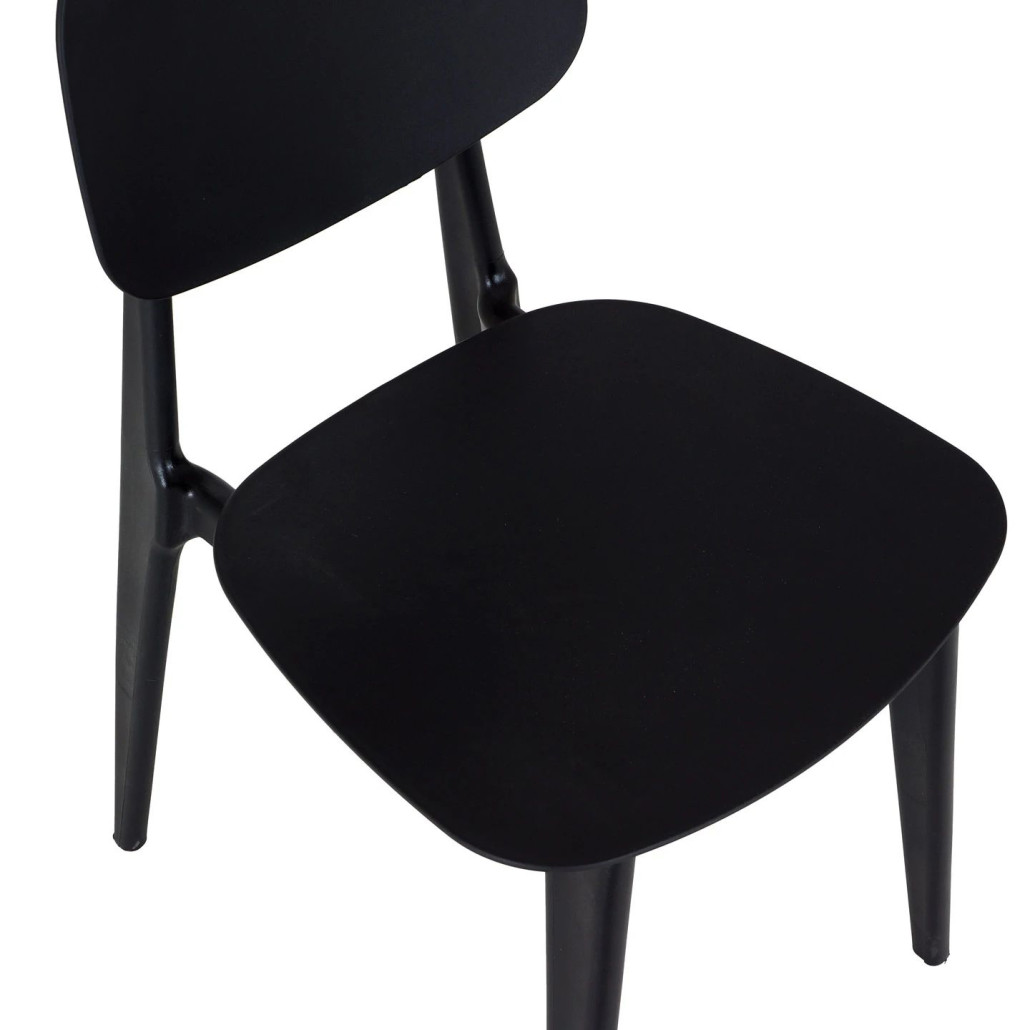 Стул Black classics