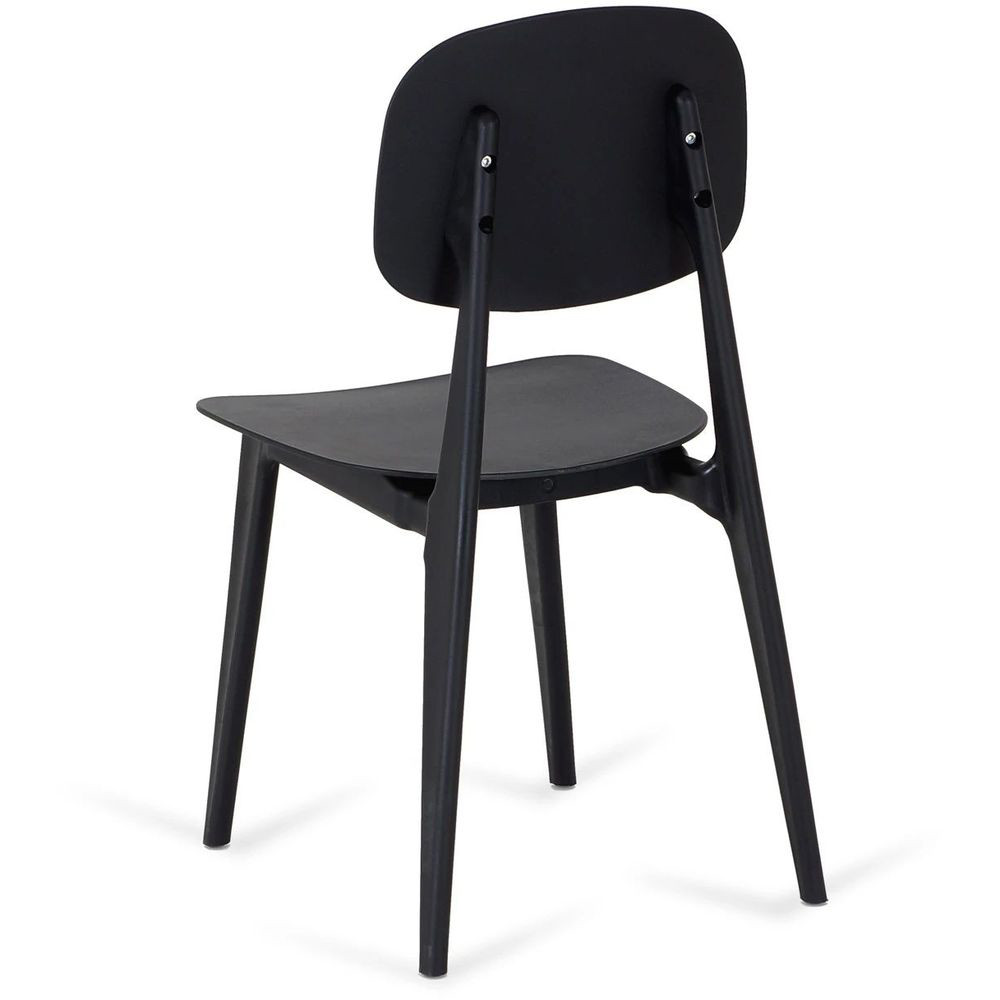 Стул Black classics