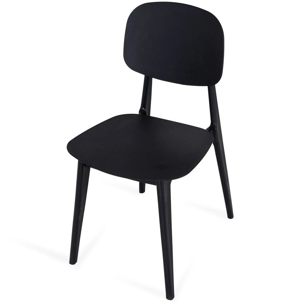 Стул Black classics