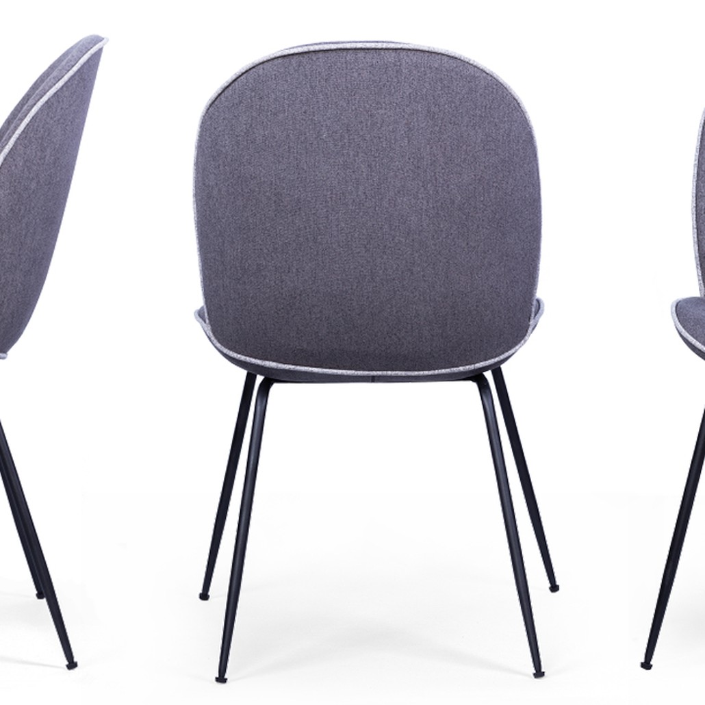 Стул Bleon Chair