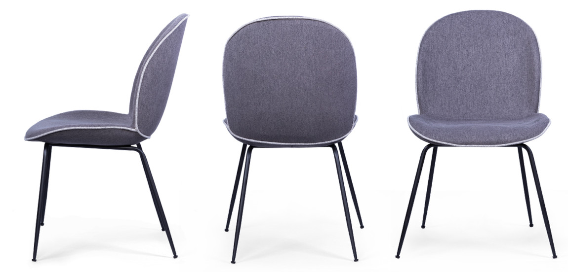 Стул Bleon Chair