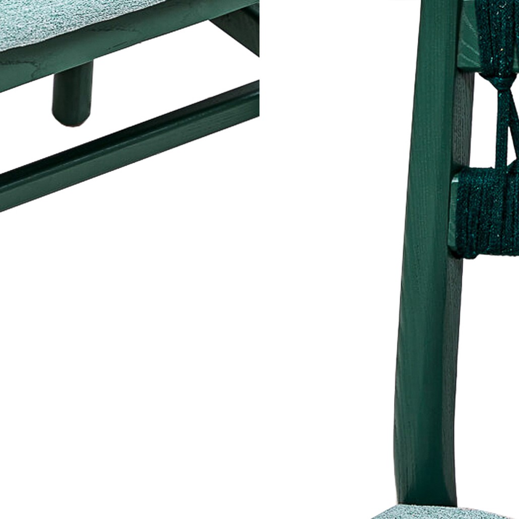 Стул Boisil Stool