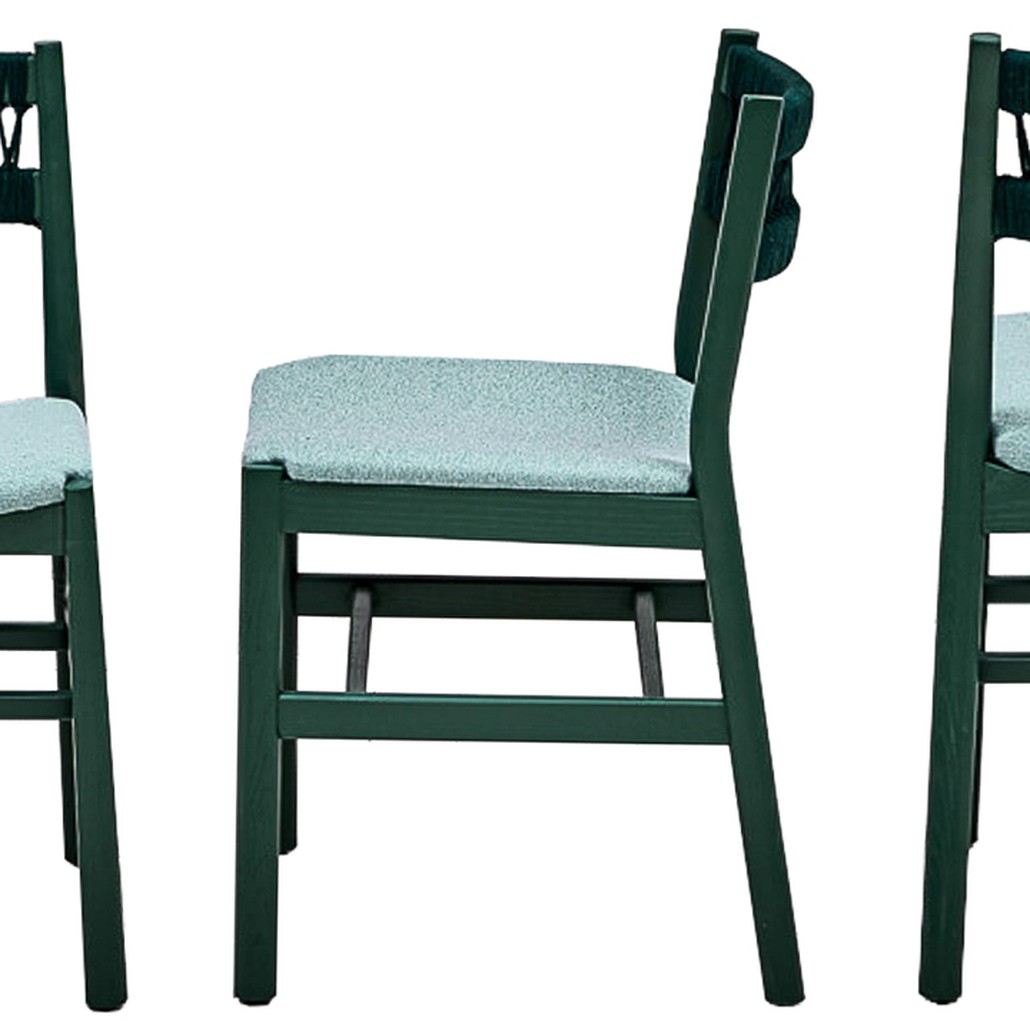 Стул Boisil Stool