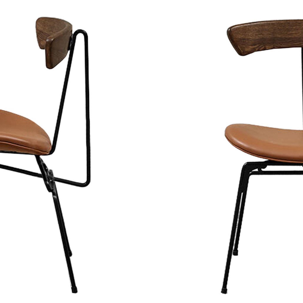 Стул Caitir Loft Stool