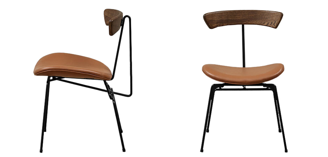 Стул Caitir Loft Stool