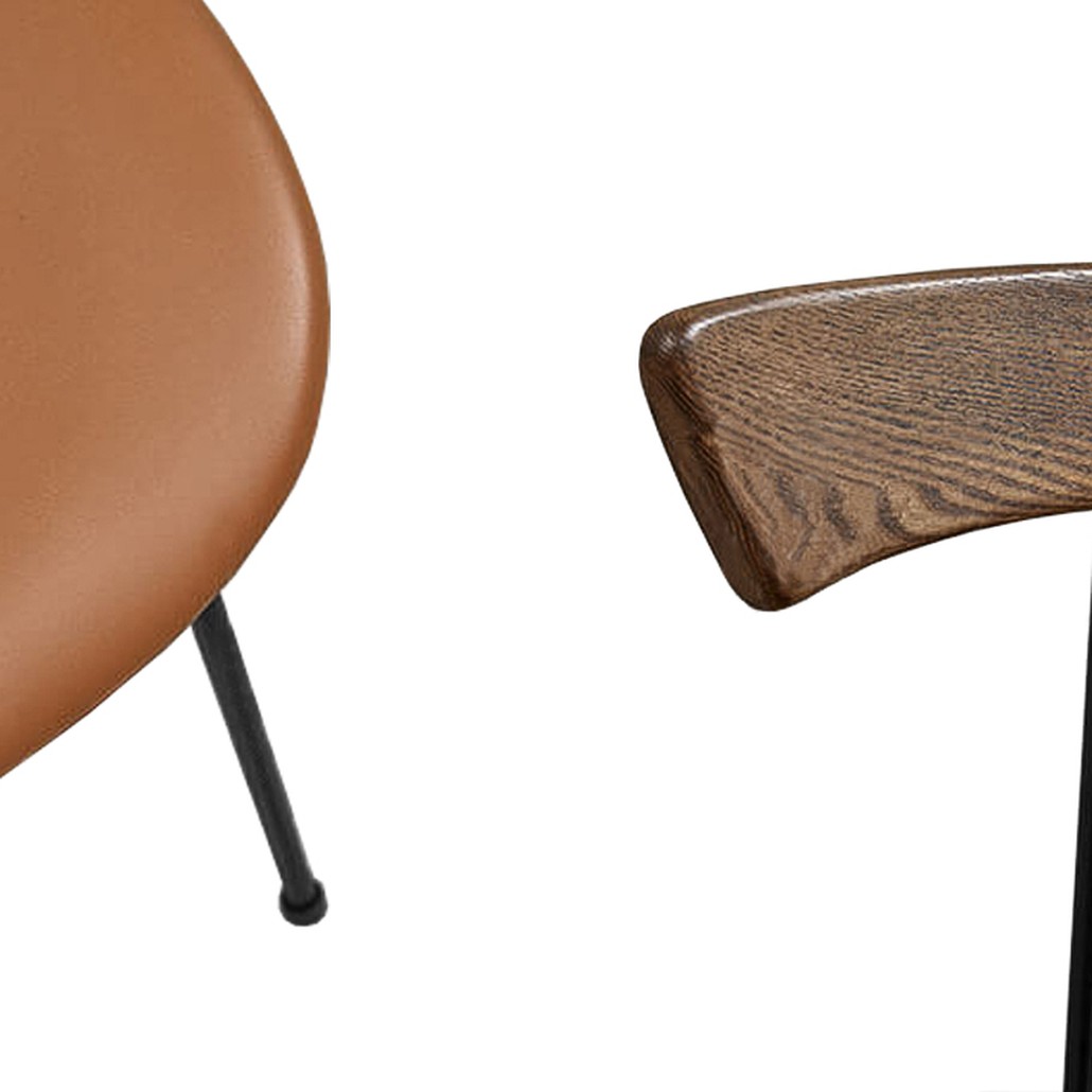Стул Caitir Loft Stool