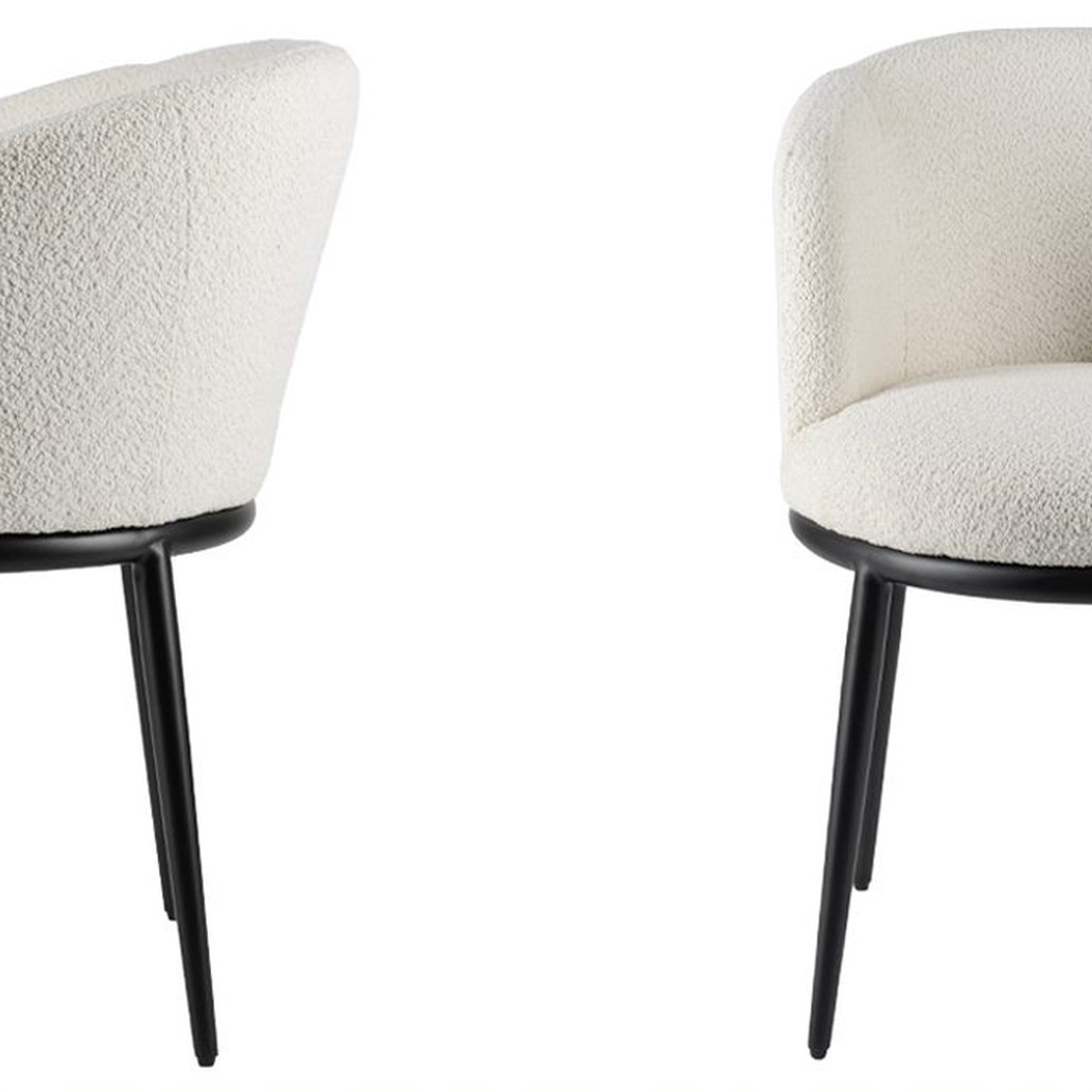 Стул Calder Chair