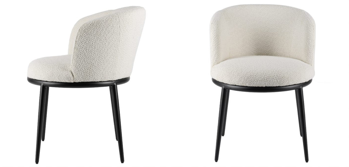 Стул Calder Chair