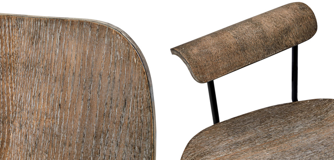 Стул Camran Stool