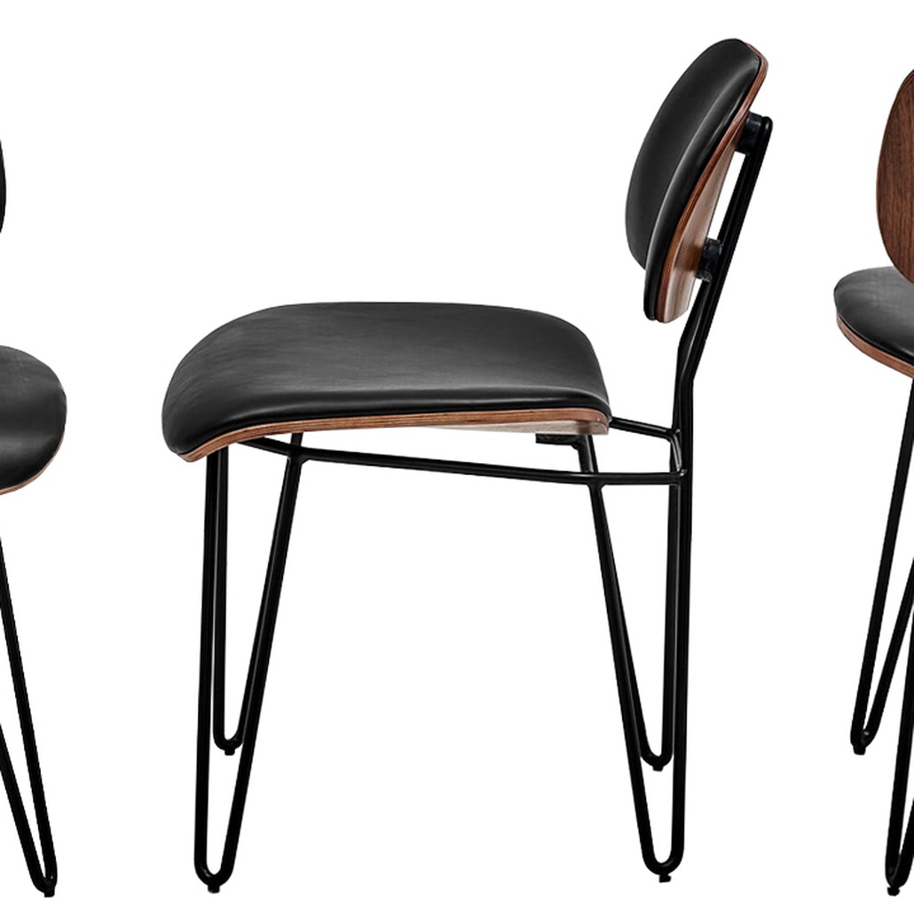 Стул Carbre Stool