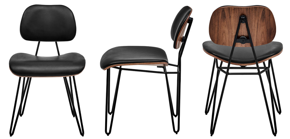 Стул Carbre Stool