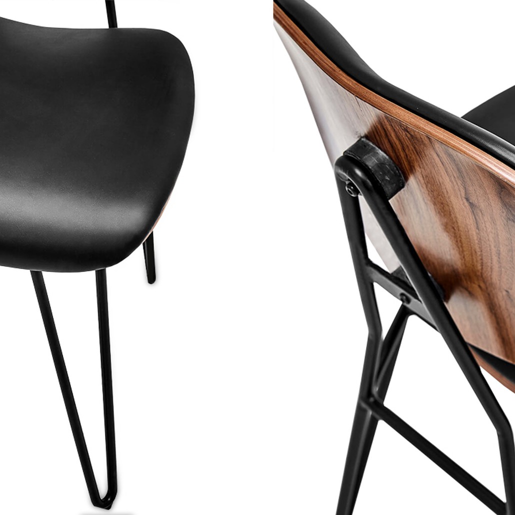 Стул Carbre Stool