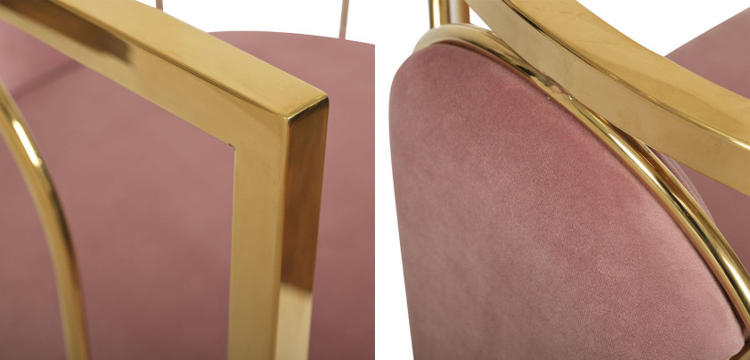 Стул Caydee Chair