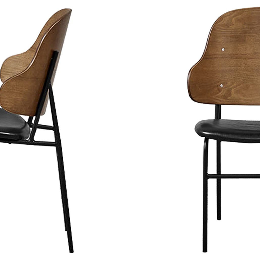 Стул Ceana Loft Stool