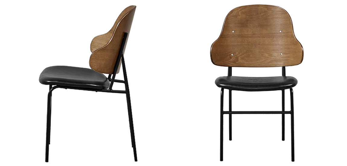 Стул Ceana Loft Stool