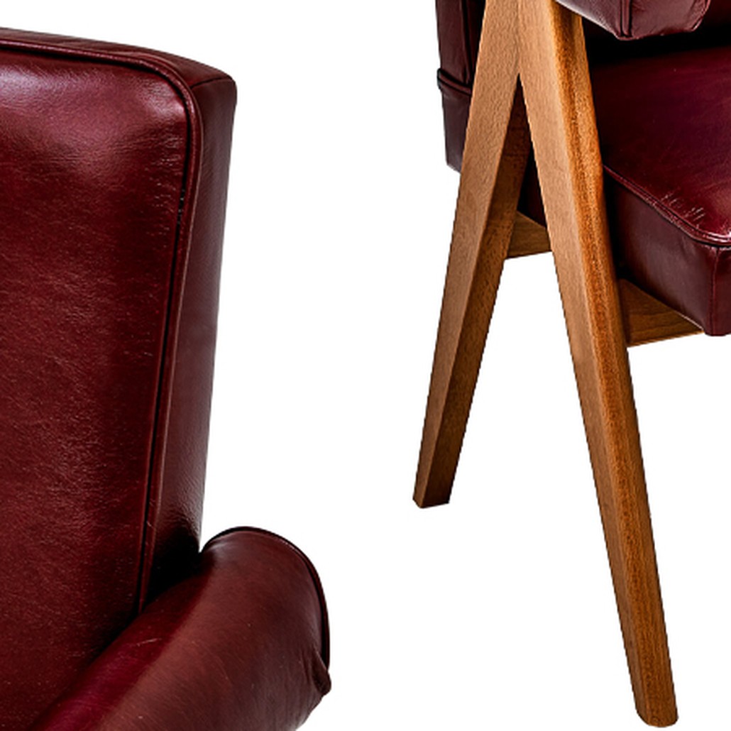 Стул Cherry Modern Chair