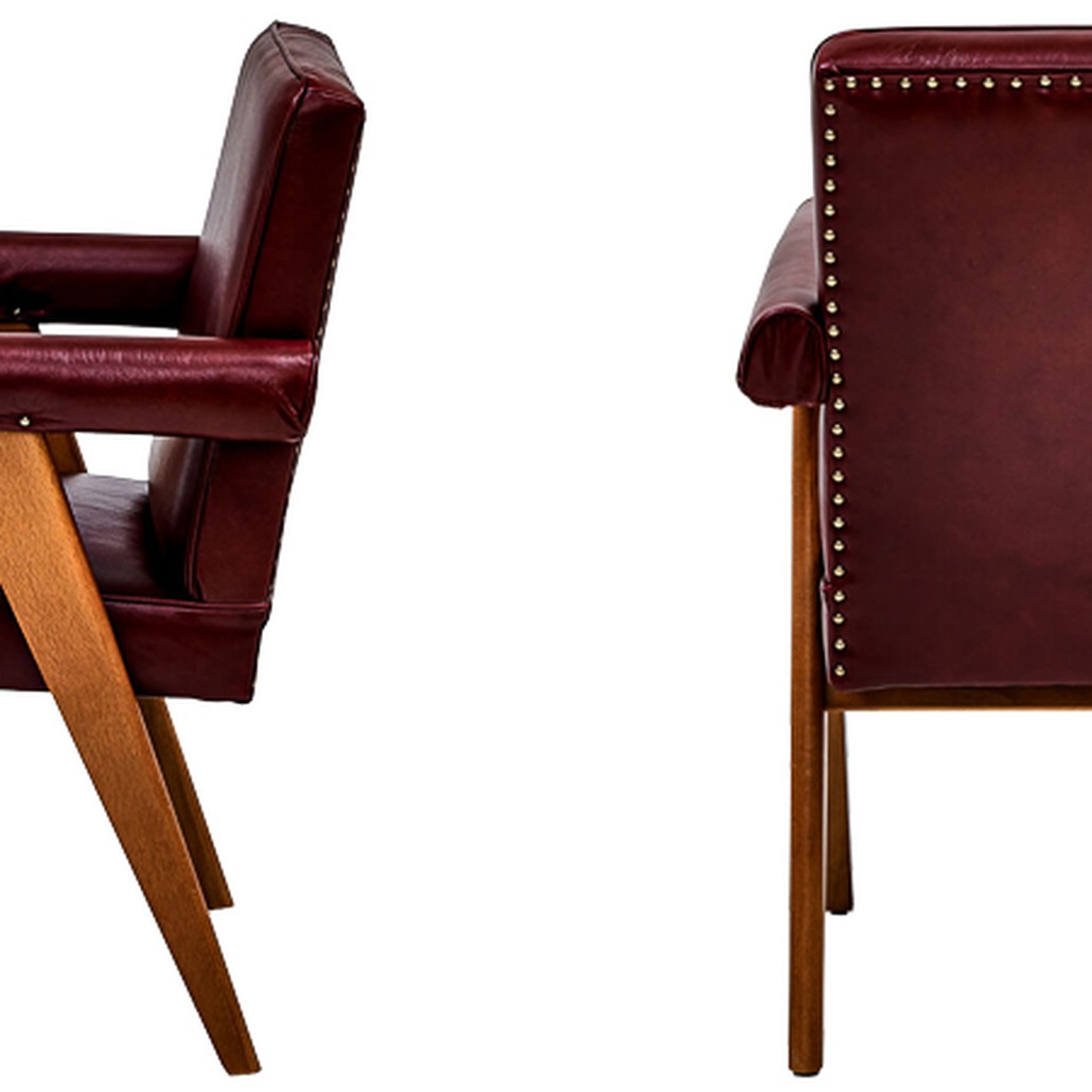 Стул Cherry Modern Chair