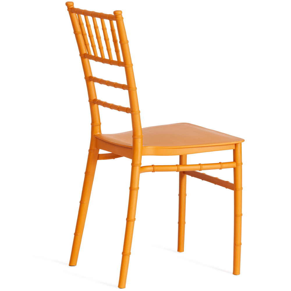 Стул Cindy golden Chair