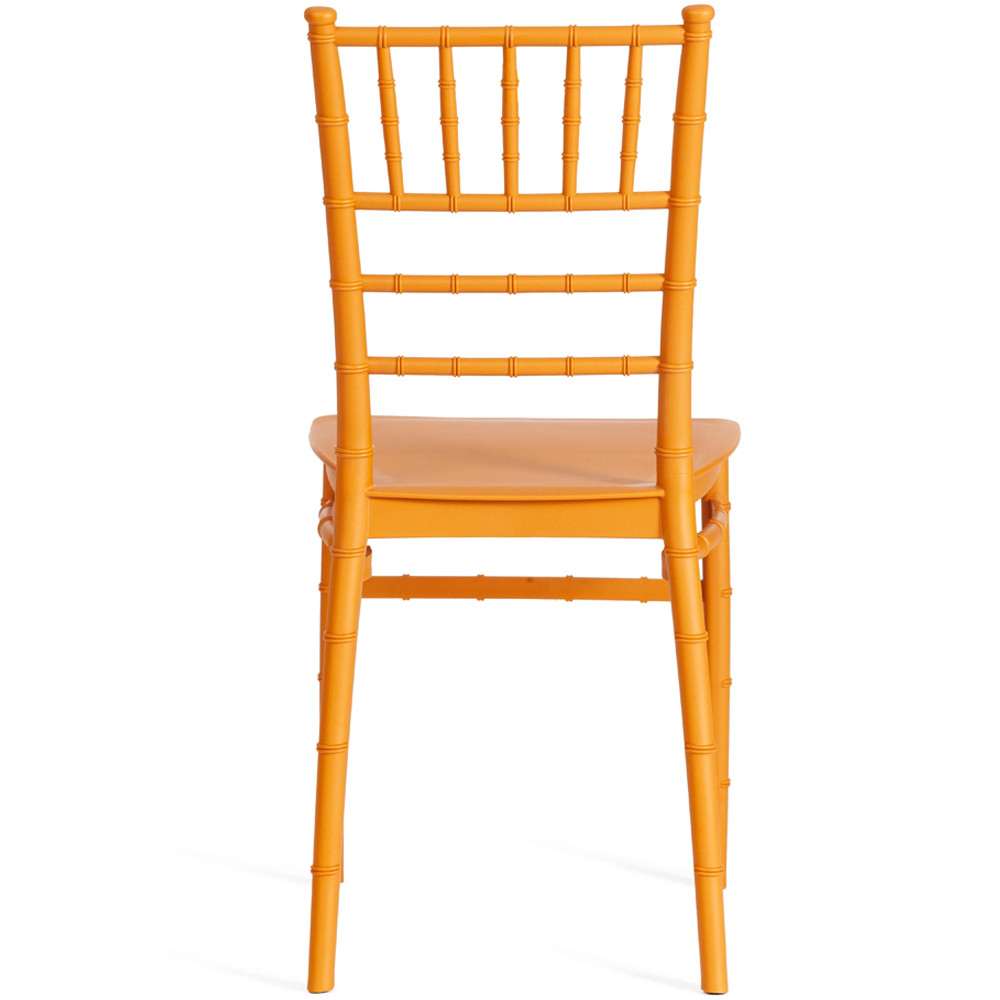 Стул Cindy golden Chair