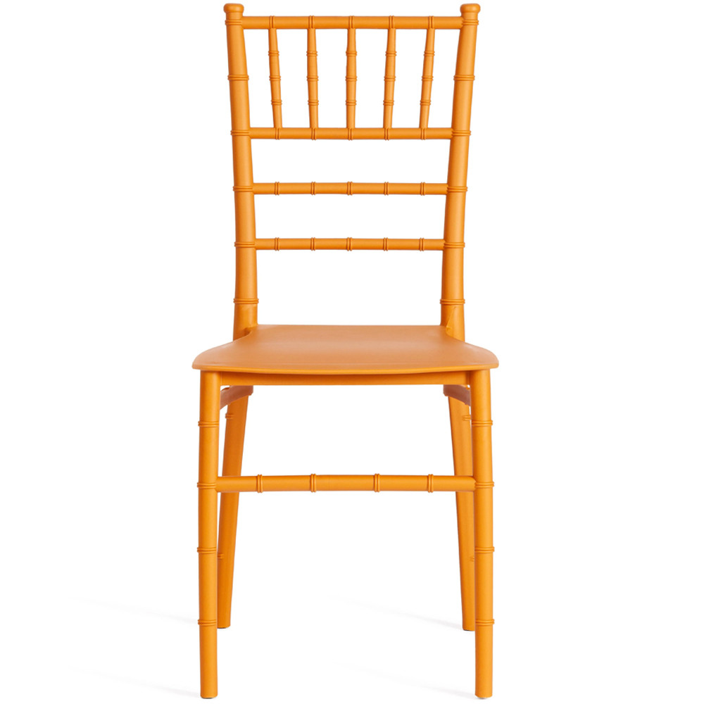 Стул Cindy golden Chair