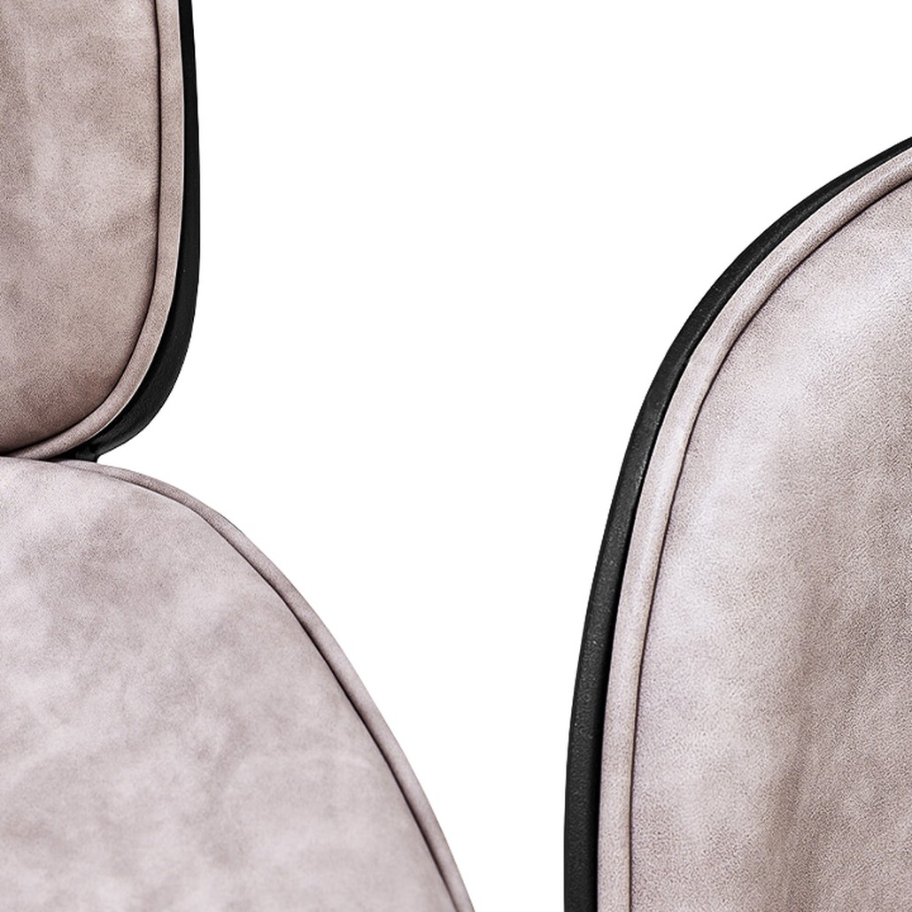 Стул Colin Stool