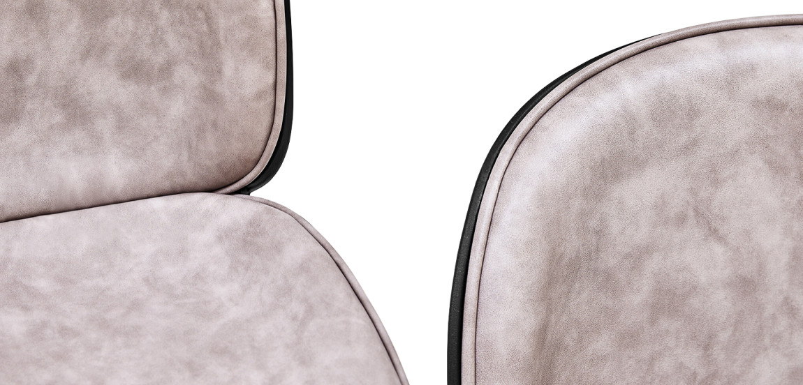 Стул Colin Stool