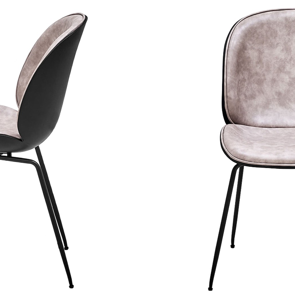Стул Colin Stool