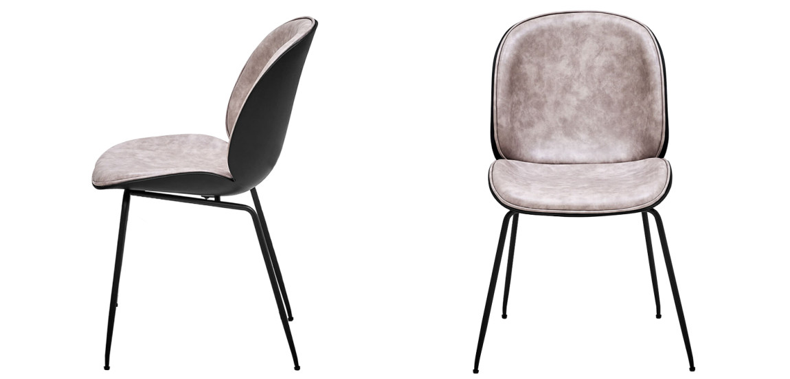 Стул Colin Stool