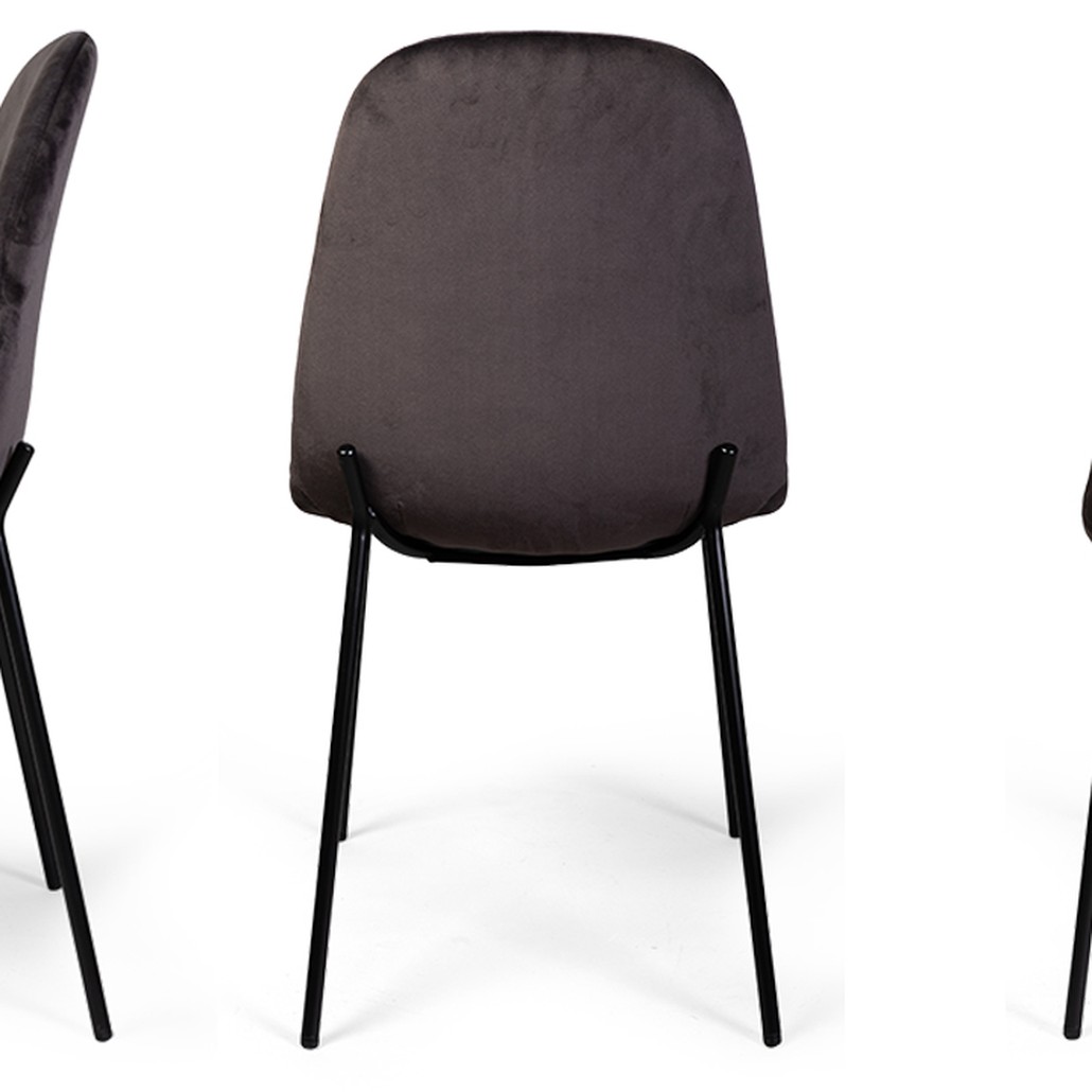 Стул Coman Chair