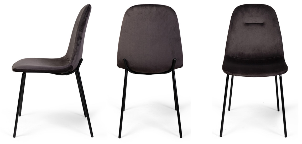 Стул Coman Chair