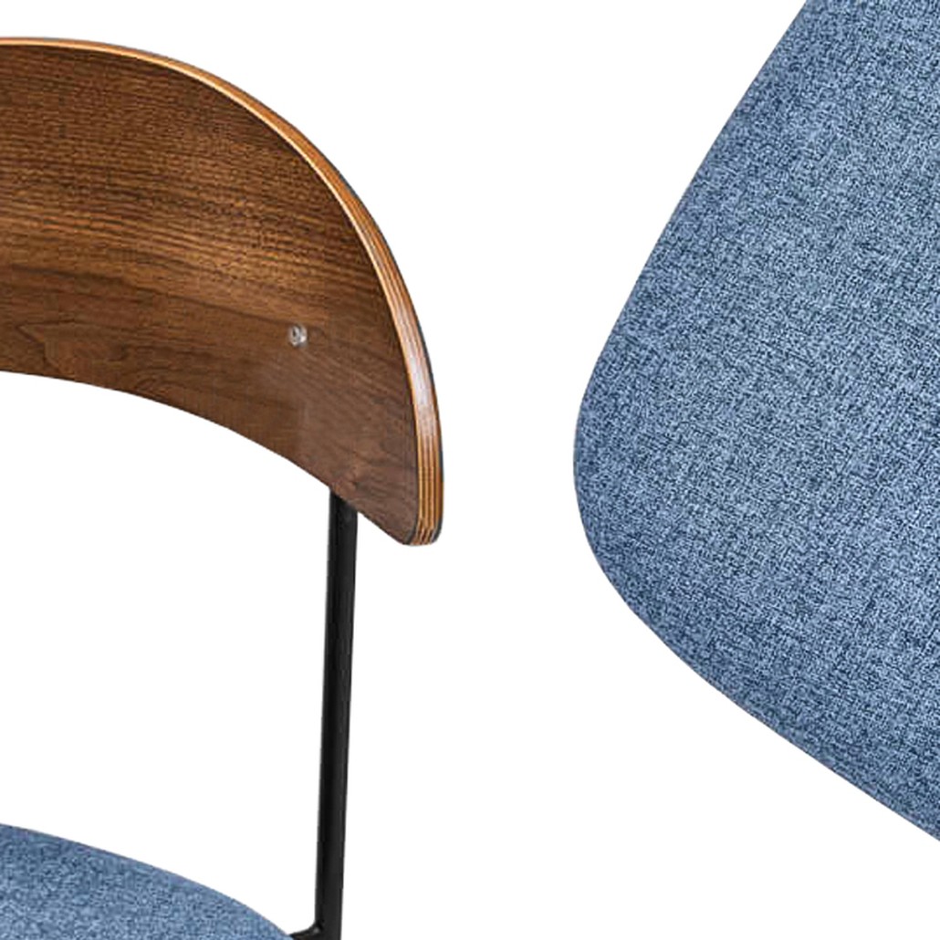 Стул Comhall Stool