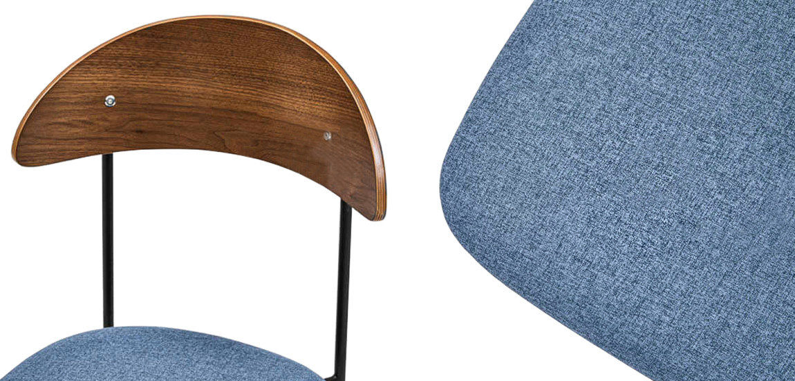 Стул Comhall Stool