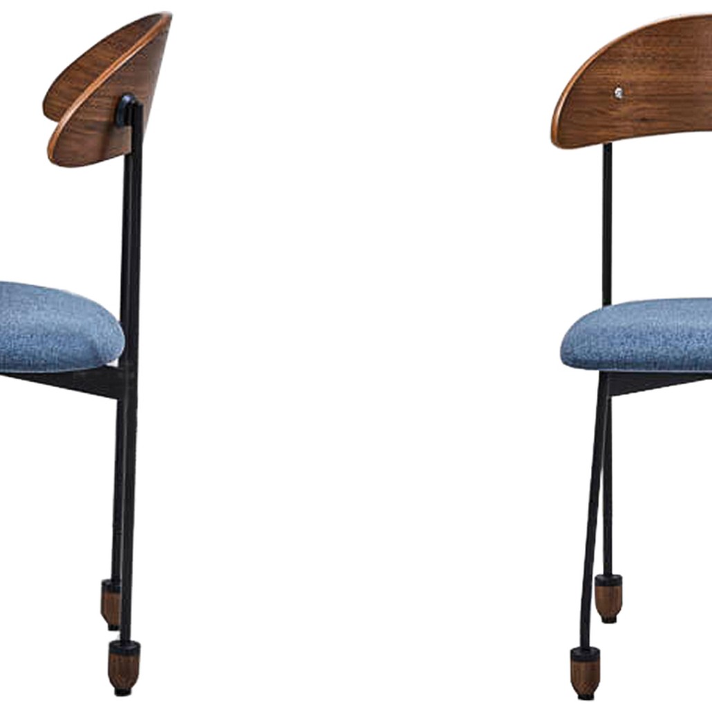 Стул Comhall Stool