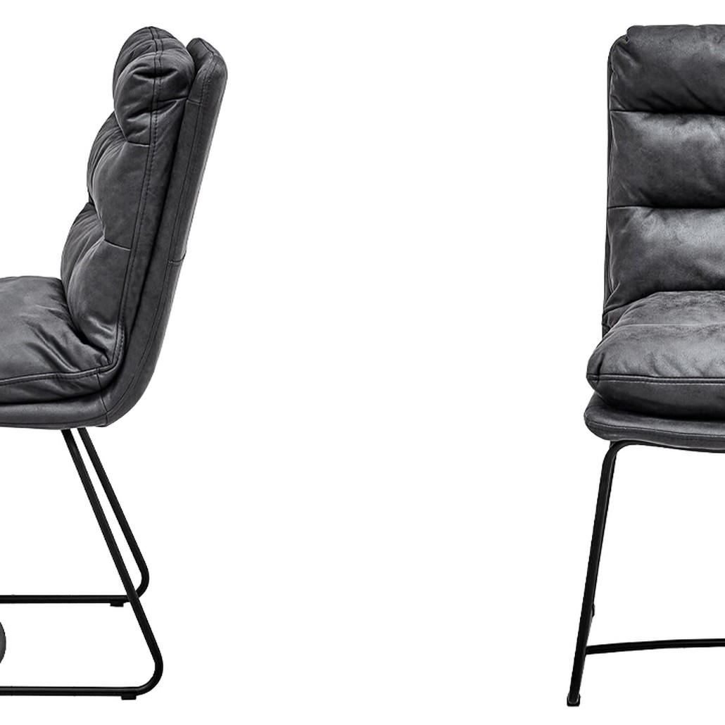 Стул Cowall Stool