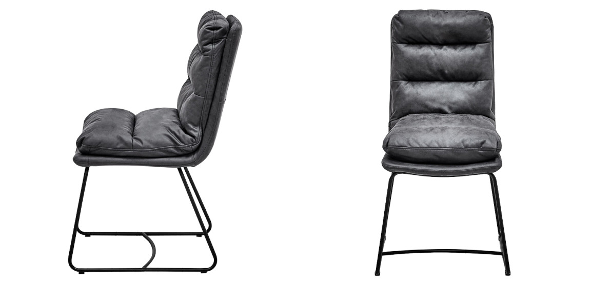 Стул Cowall Stool