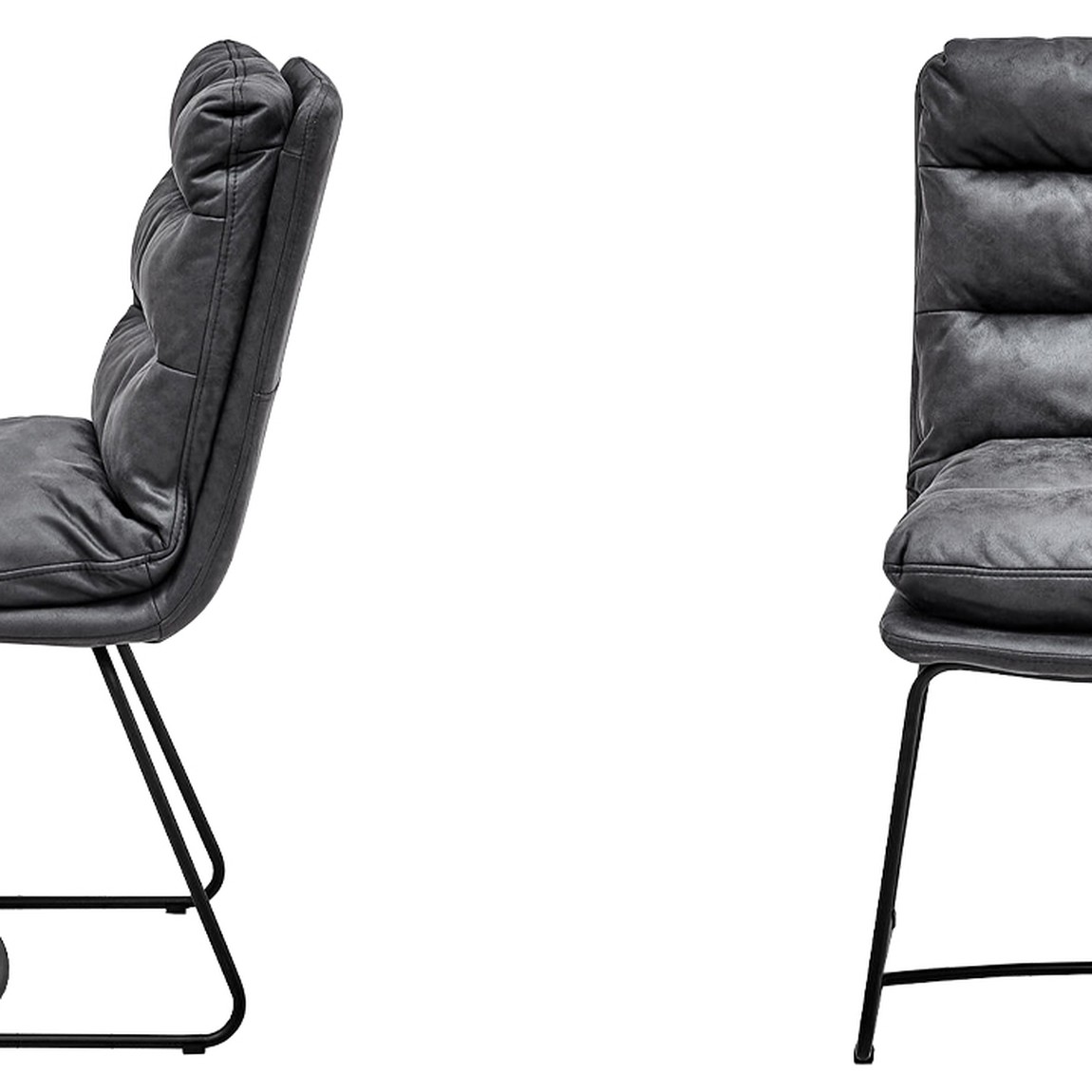Стул Cowall Stool