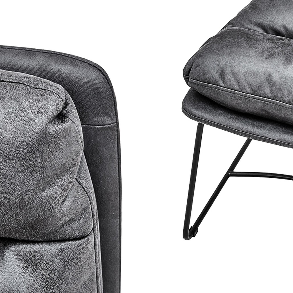 Стул Cowall Stool
