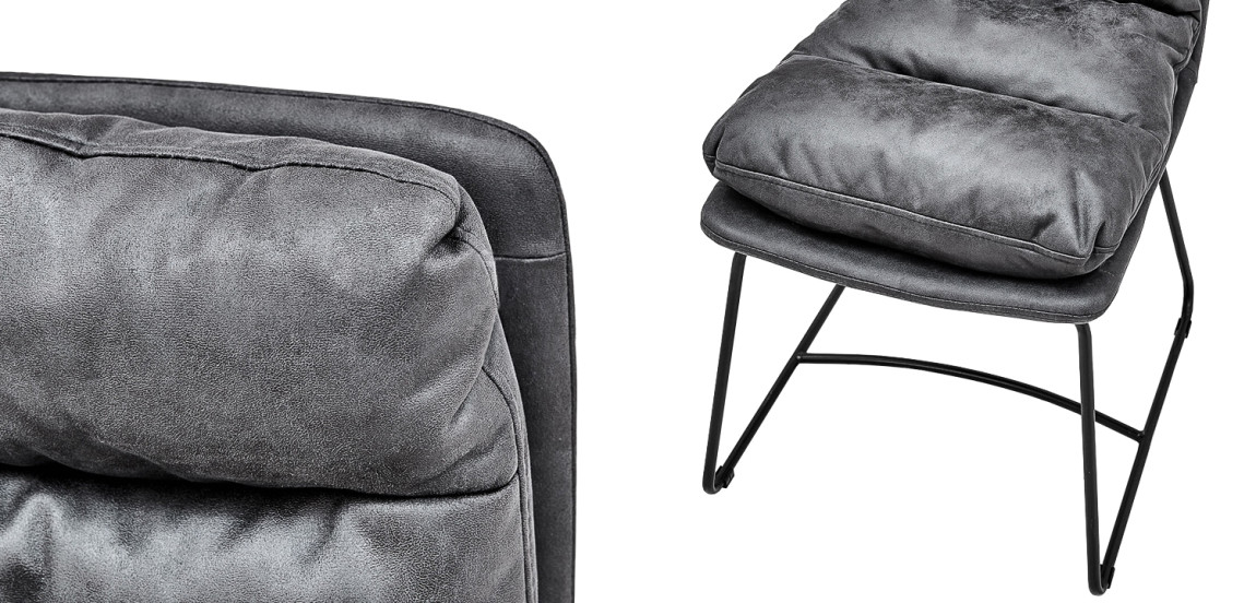 Стул Cowall Stool