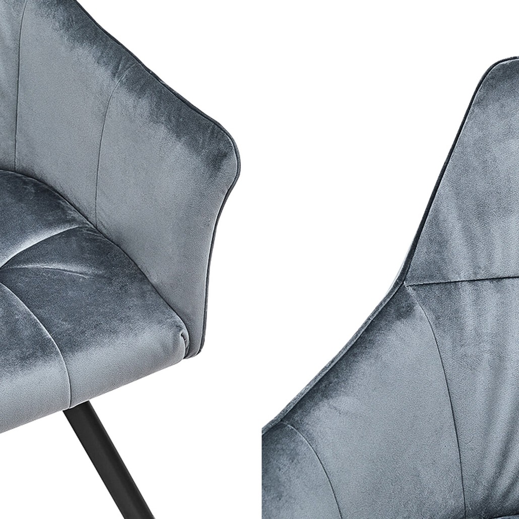 Стул Datie Stool
