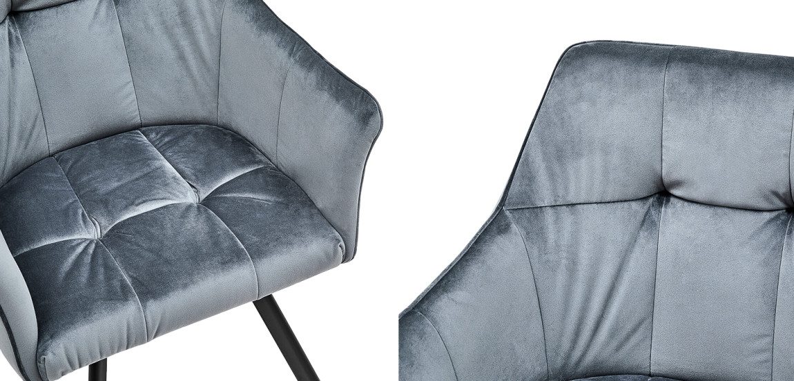 Стул Datie Stool