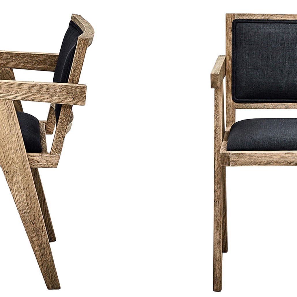 Стул Deors Stool