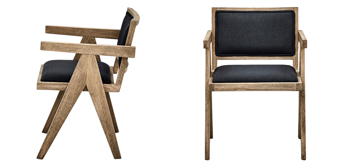 Стул Deors Stool