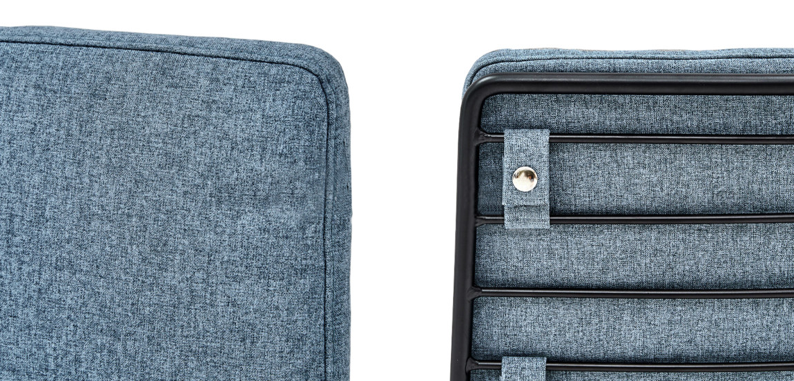 Стул Diglan Stool