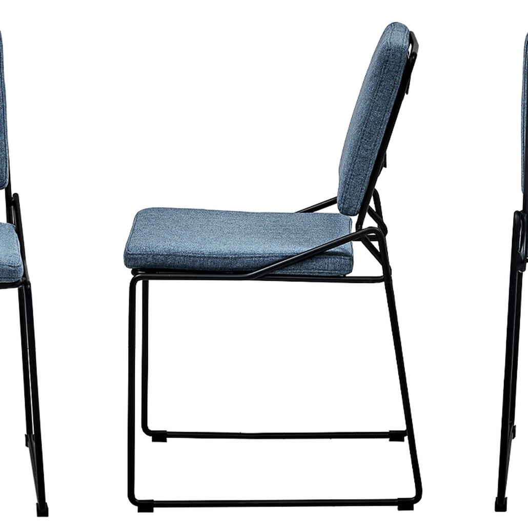 Стул Diglan Stool