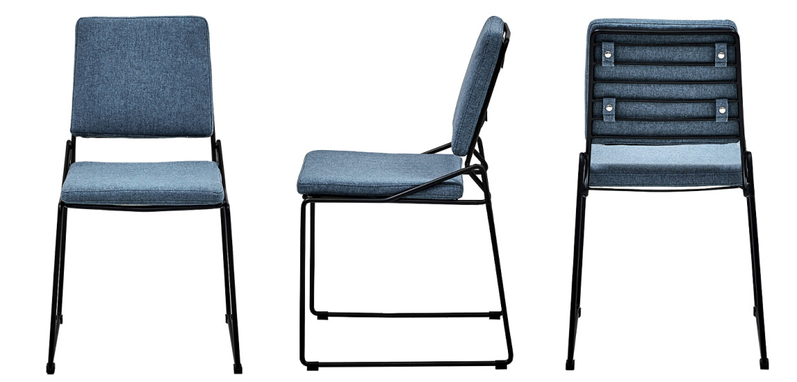 Стул Diglan Stool